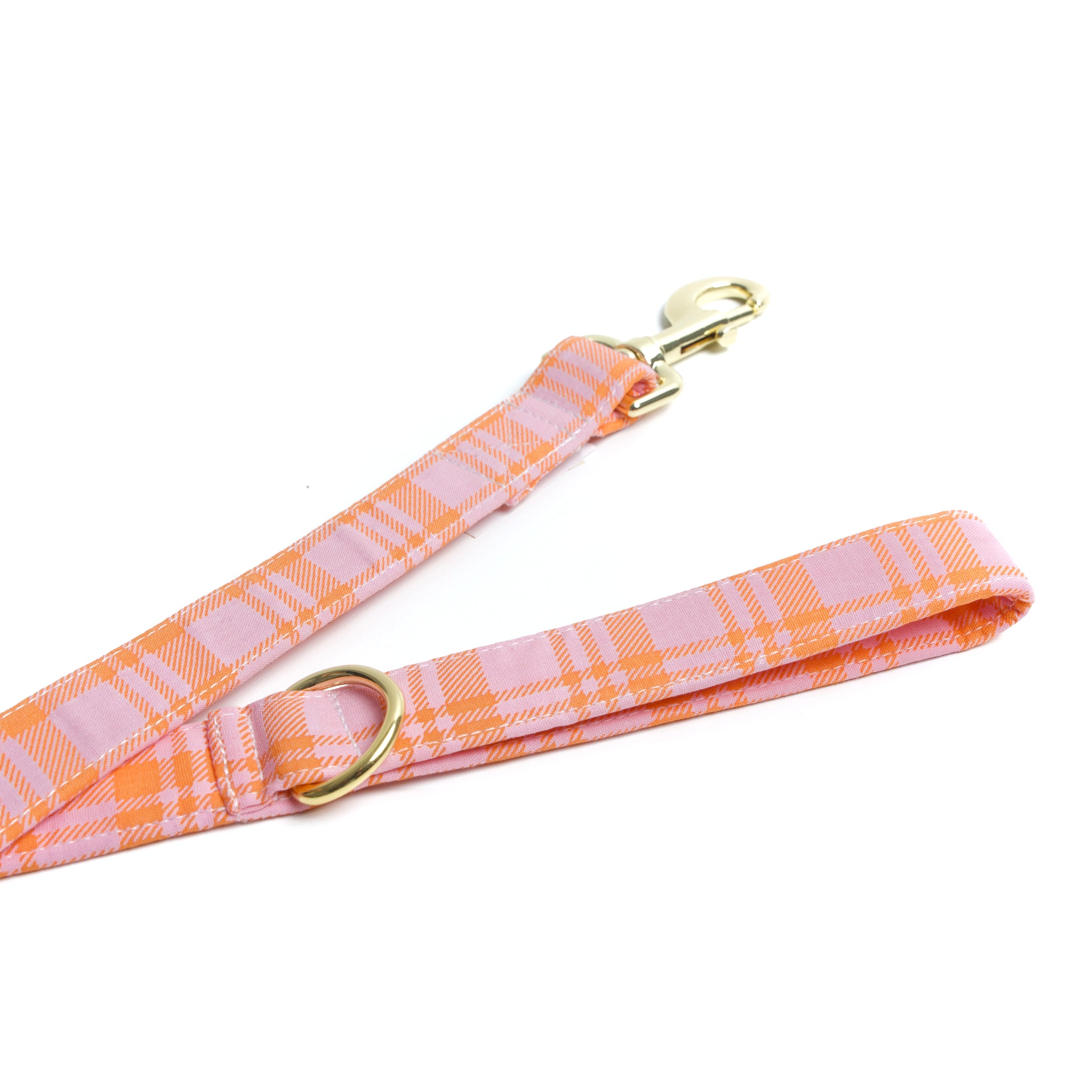 Stevie Leash
