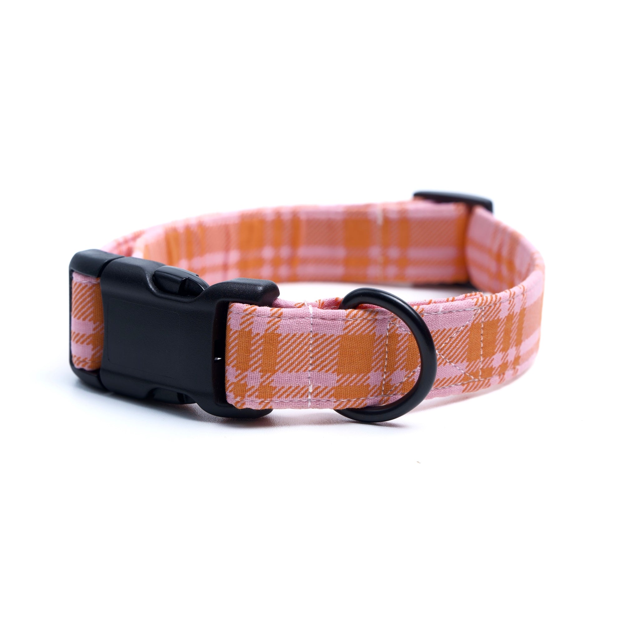 Stevie Collar