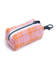 Dog Waste Bag Holder - Stevie