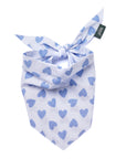 Story Dog Bandana