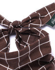 Stratford Dog Bandana