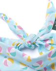 Summer Dog Bandana