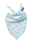 Summer Dog Bandana