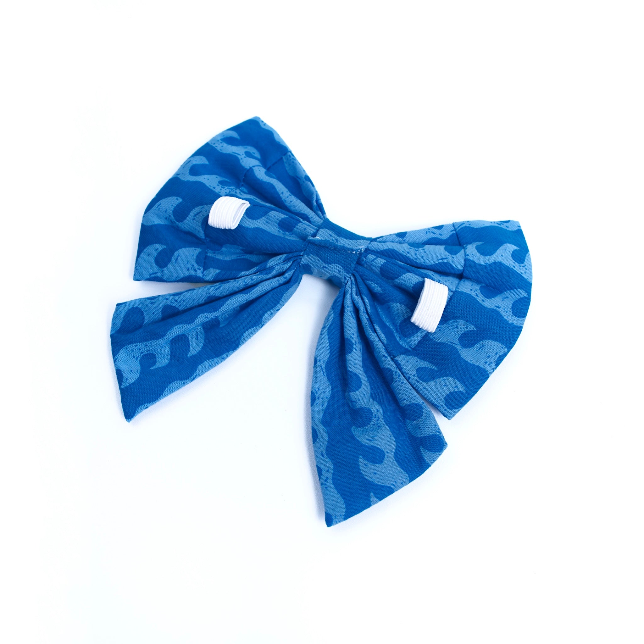 Sailor Bow - Surf's Up