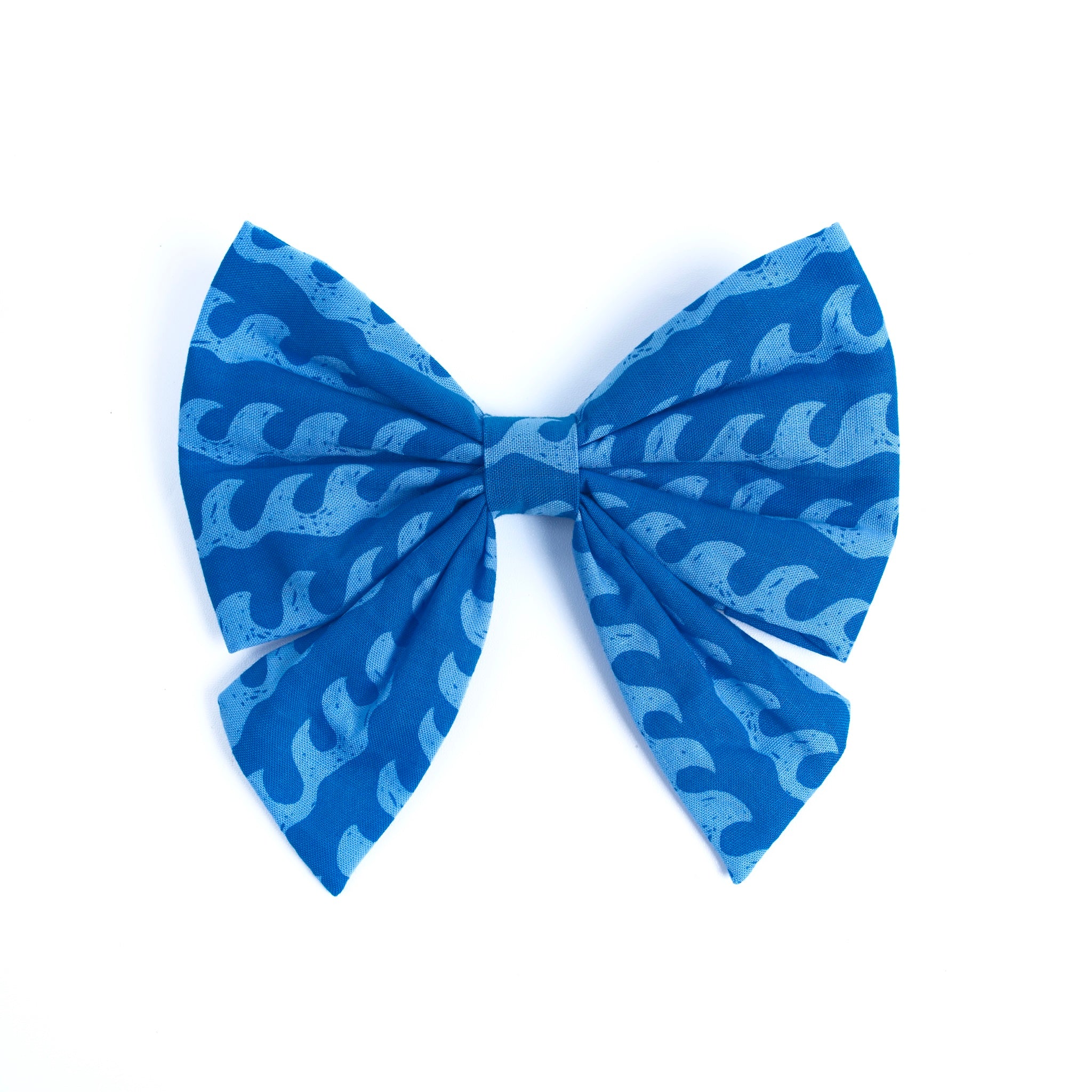 Sailor Bow - Surf's Up