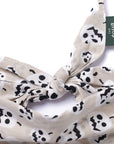 Tricks Dog Bandana