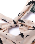 Twilight Dog Bandana