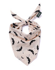 Twilight Dog Bandana