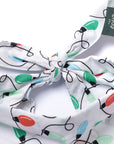 Twinkle Dog Bandana