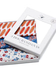 3 Pack - Patriotic Summer Dog Bandanas