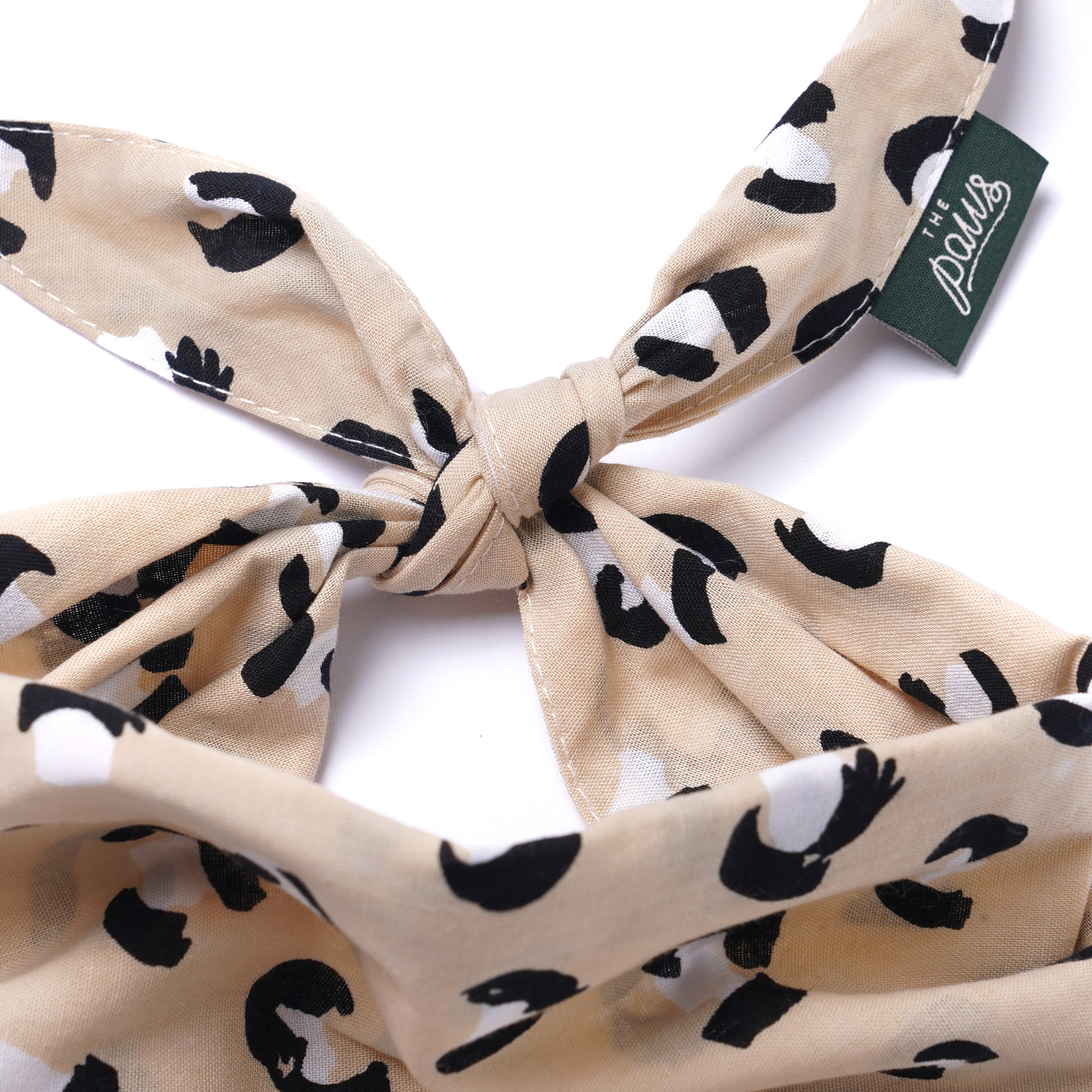 Urban Dog Bandana
