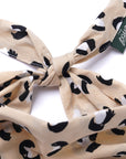 Urban Dog Bandana