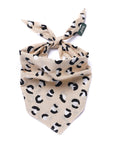 Urban Dog Bandana