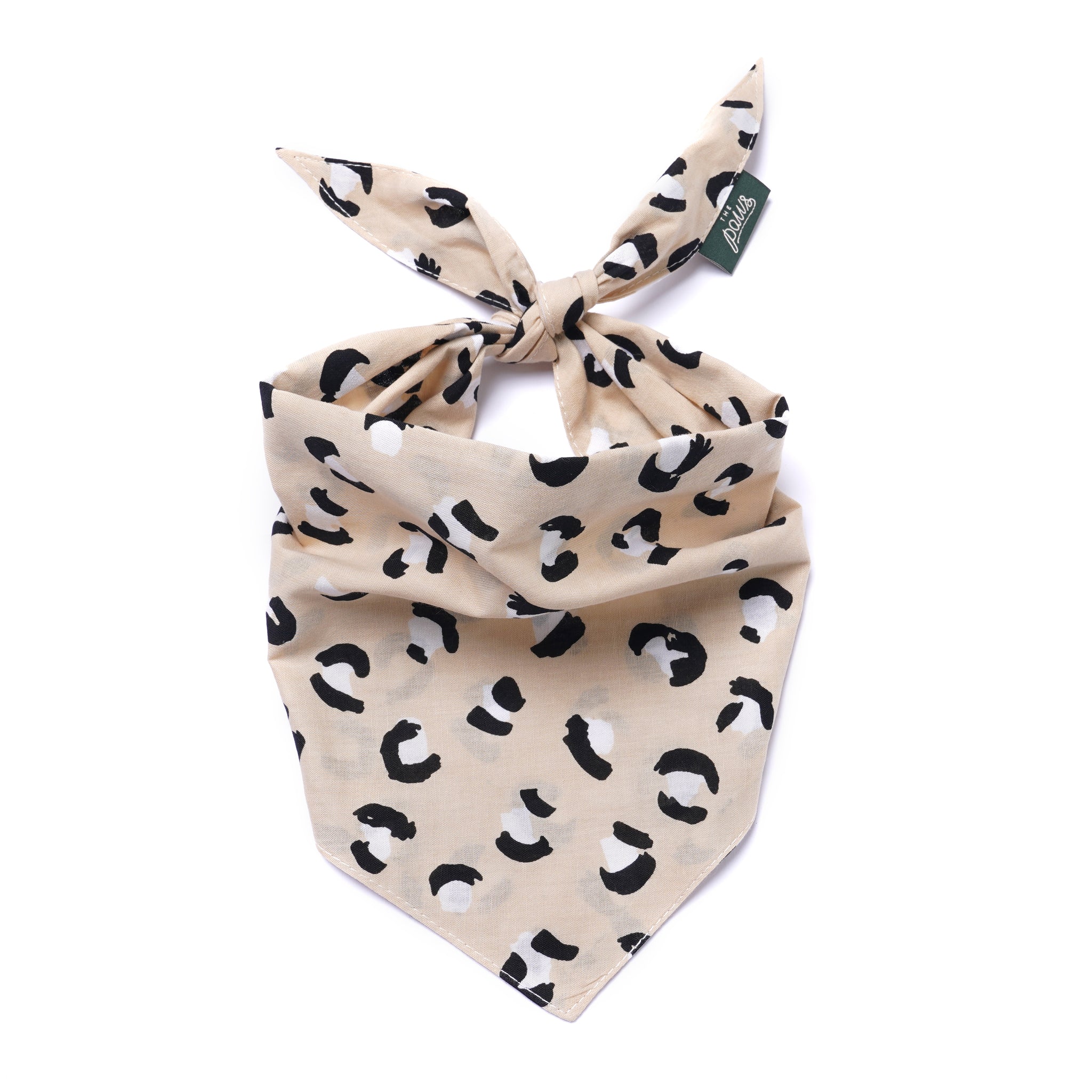 Urban Dog Bandana