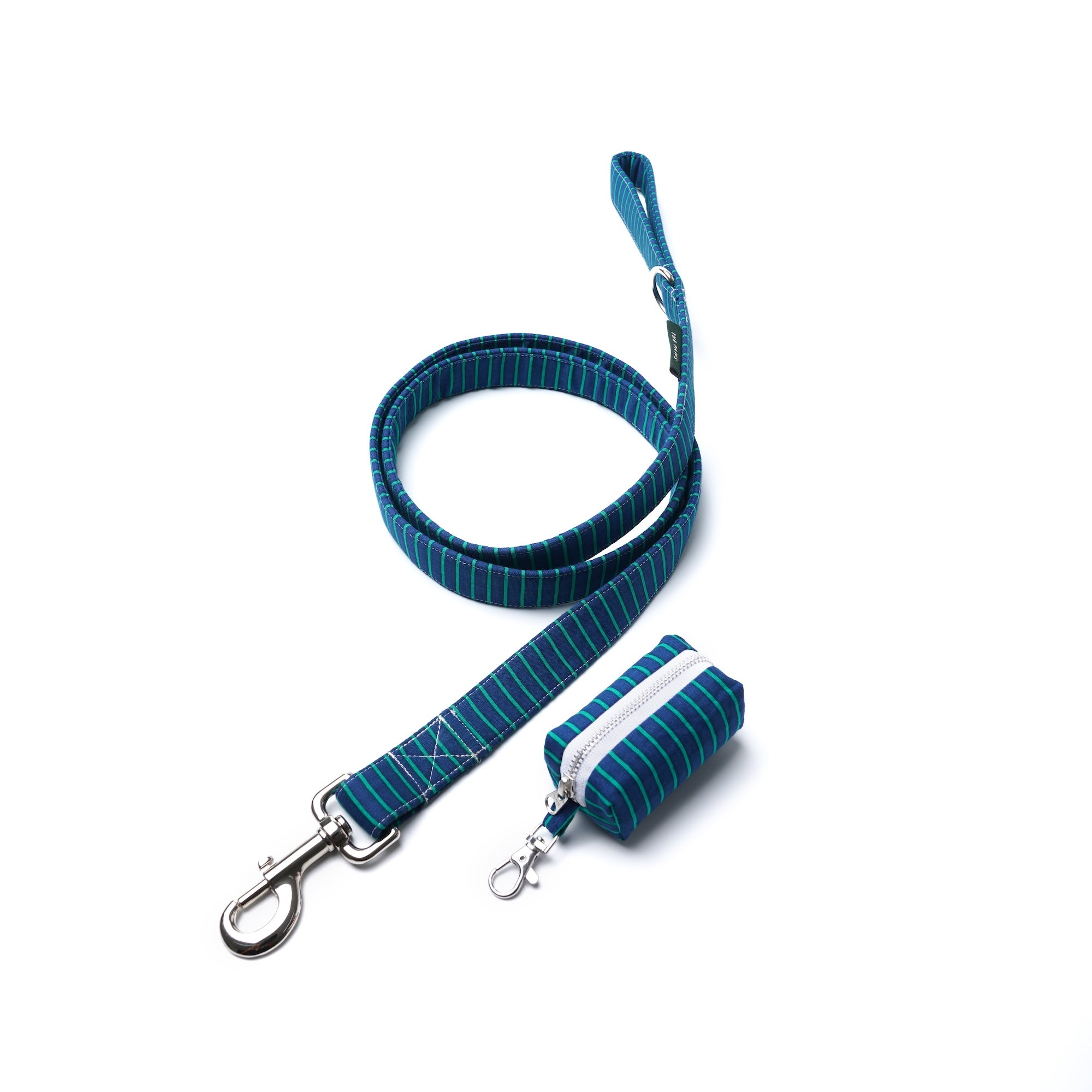 Little Atlantic Stripe Walk Kit