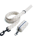 Little Checkers Walk Kit