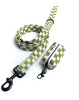 Little Checkmate Walk Kit