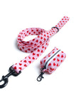 Little Lovesong Walk Kit