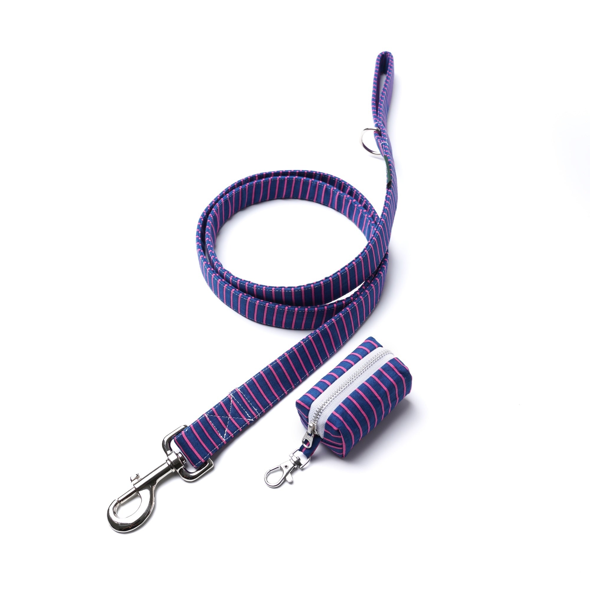 Little Pacific Stripe Walk Kit