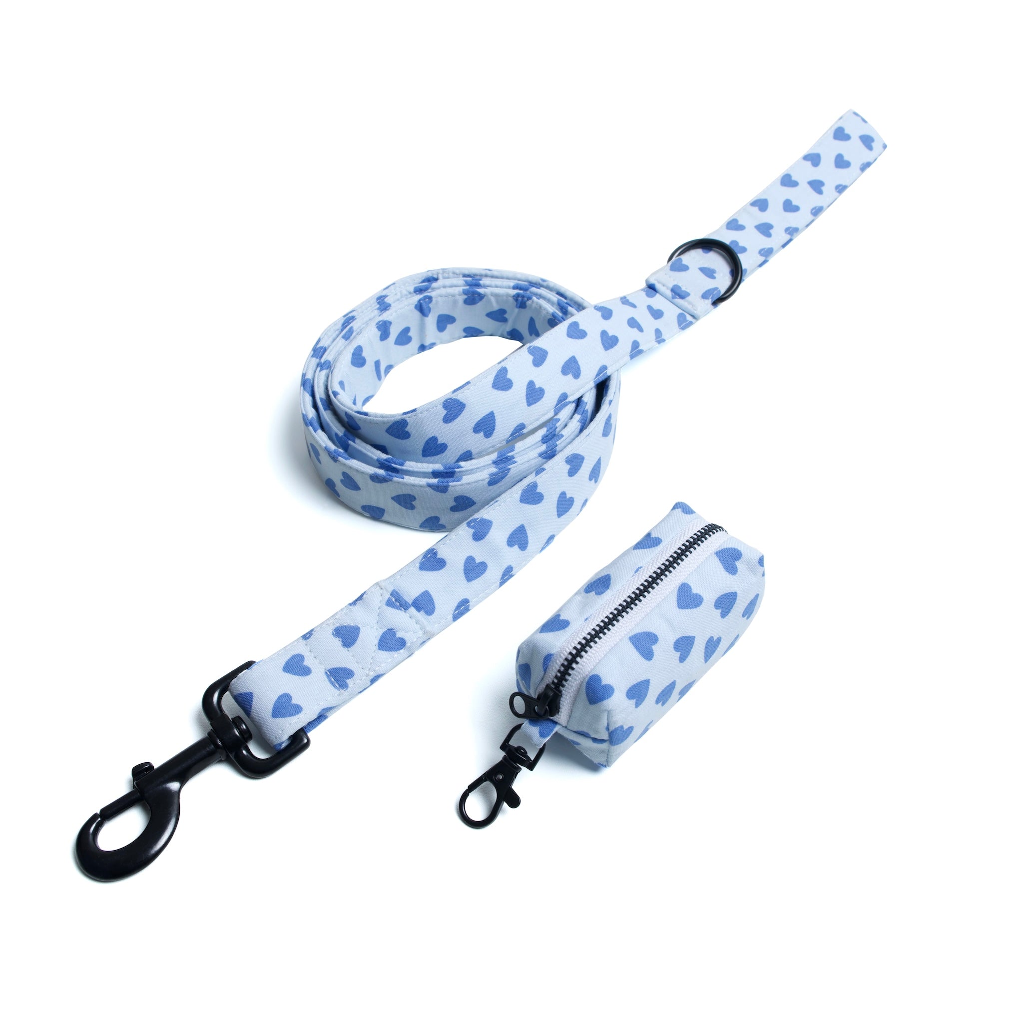 Little Story Walk Kit