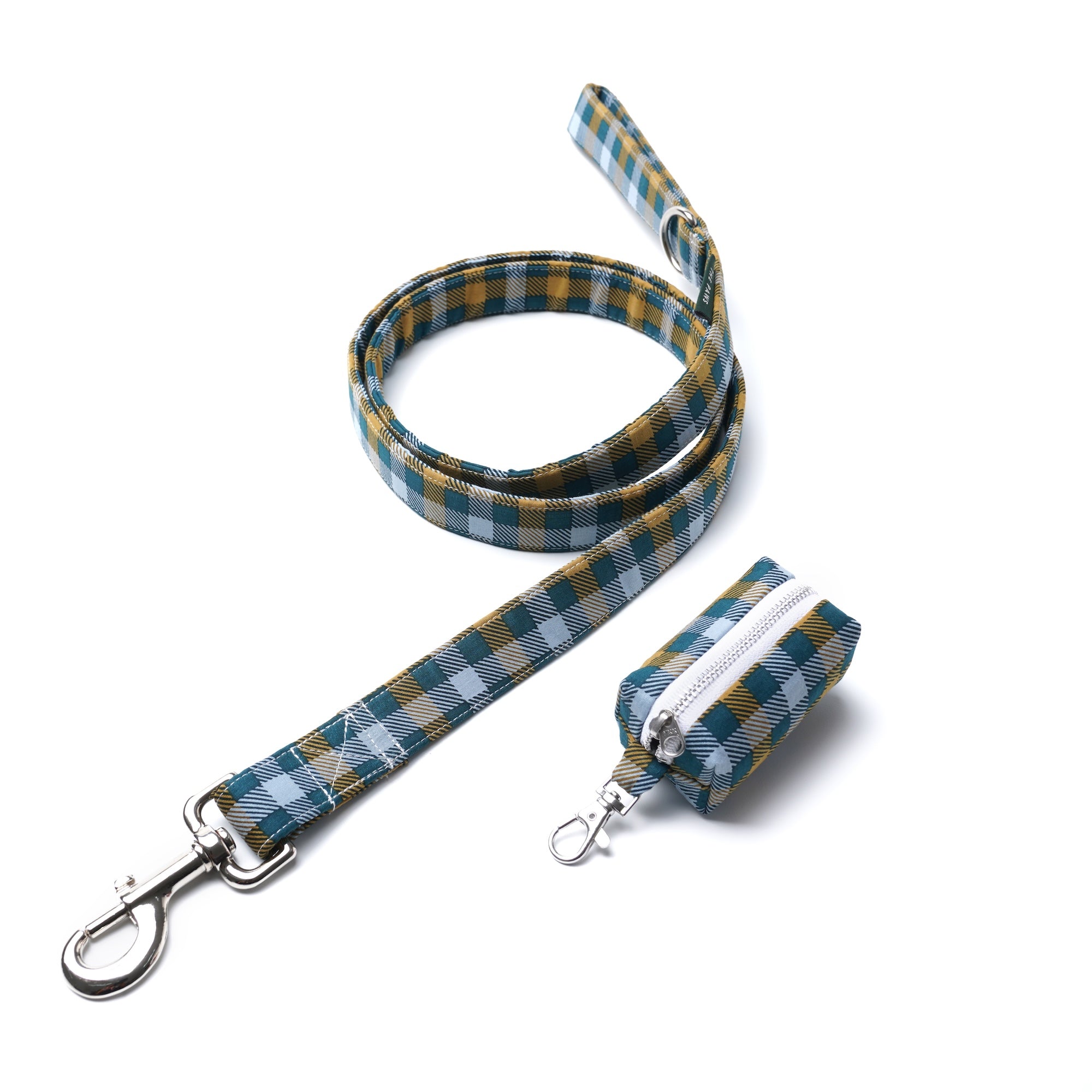 Maple Walk Kit
