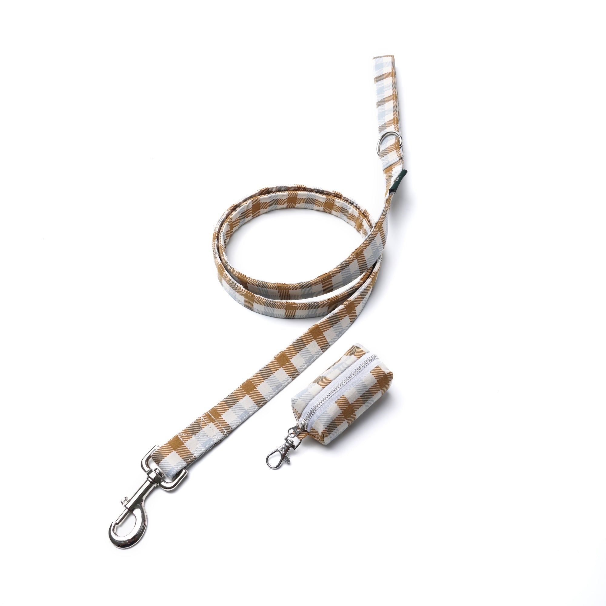Oat Walk Kit