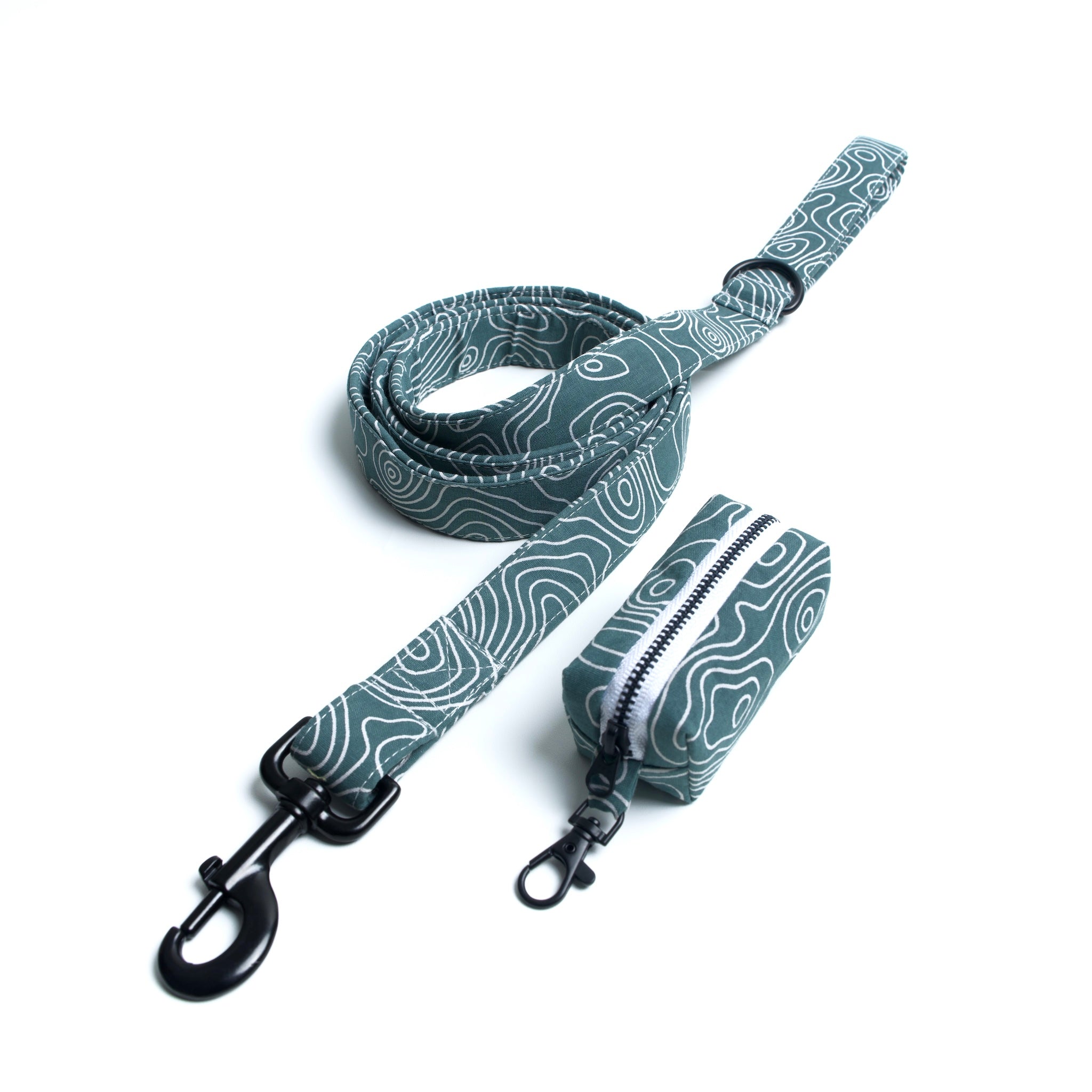 Parks Walk Kit