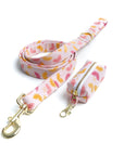 Squeezed Walk Kit