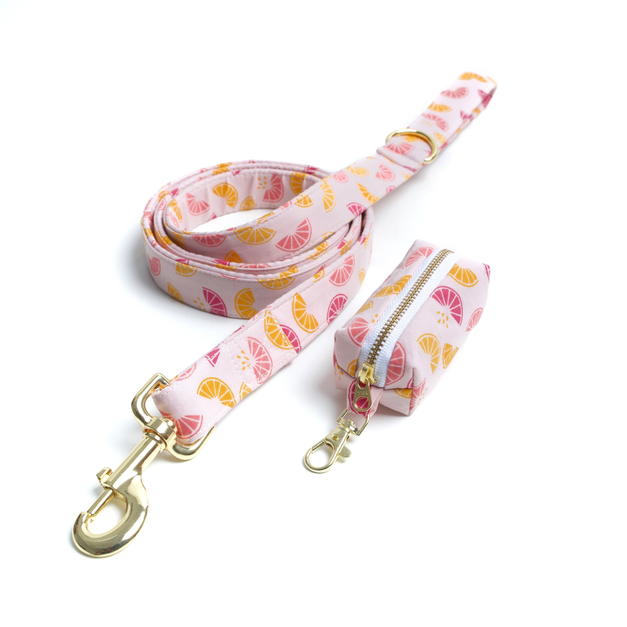 Squeezed Walk Kit