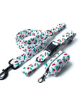 Cherry Crush Walk Set