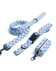 Little Story Walk Set