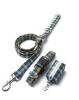 Maple Walk Set