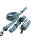 Parks Walk Set