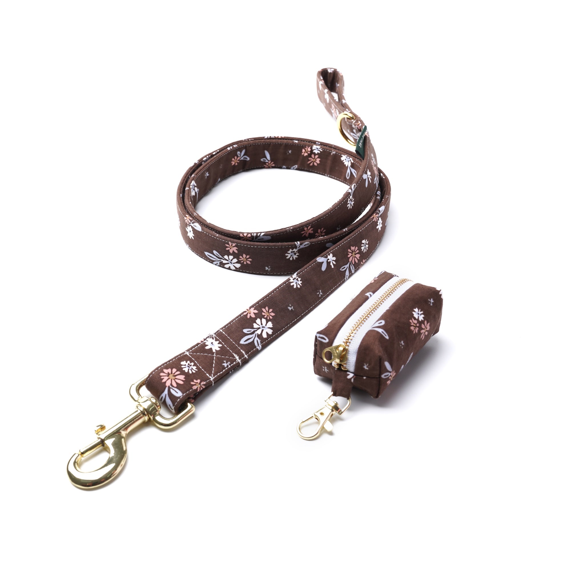 Hazel Walk Kit