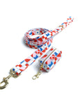 Maritime Walk Kit