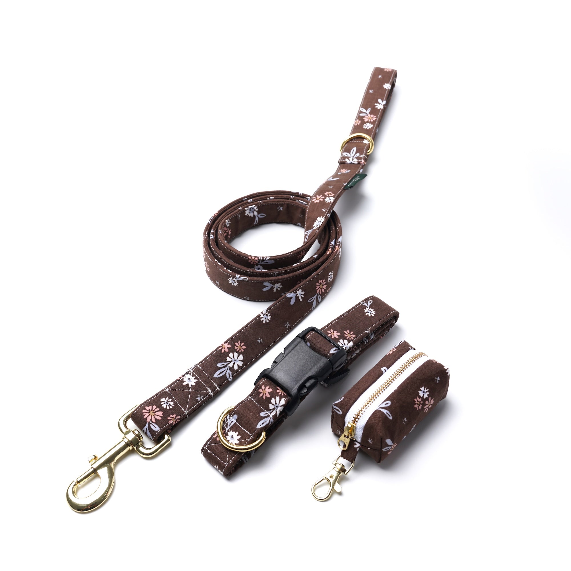 Hazel Walk Set