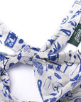 Wander Dog Bandana
