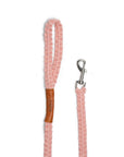 Wander Lead - Pink