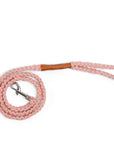 Wander Lead - Pink