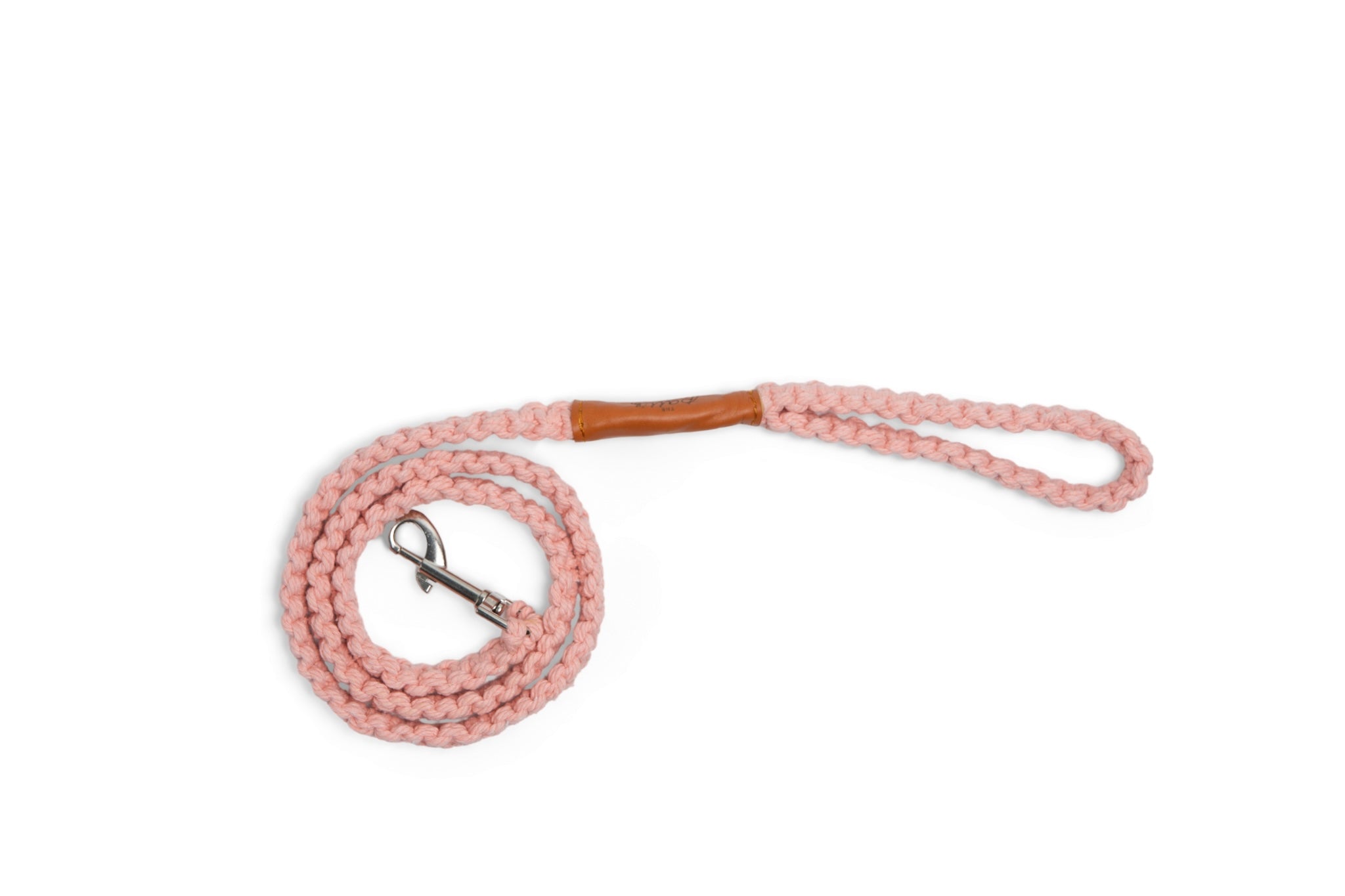 Wander Lead - Pink