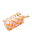 Dog Waste Bag Holder - Little Hula