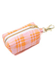 Dog Waste Bag Holder - Stevie