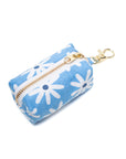Dog Waste Bag Holder - Lyla