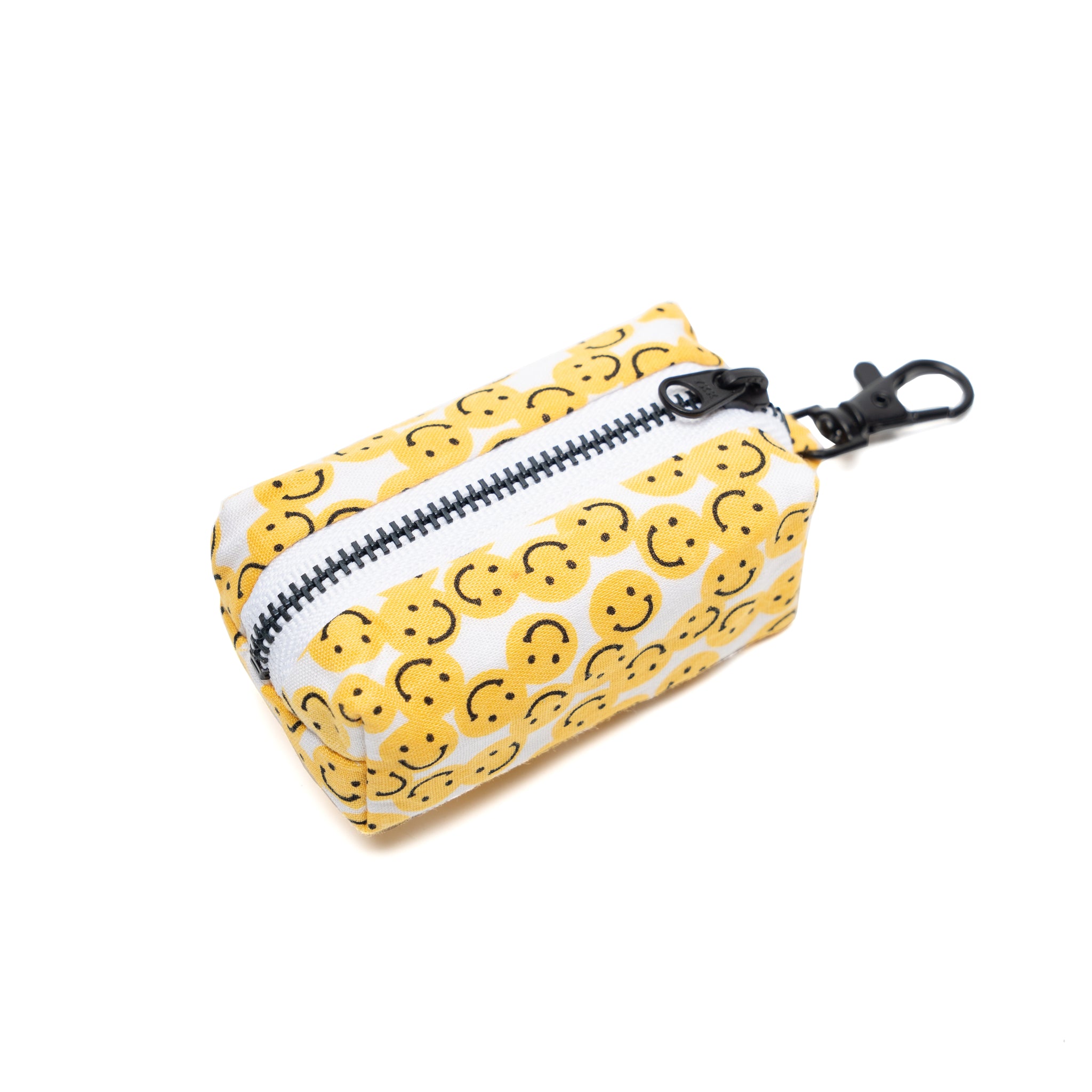 Smiley Walk Kit