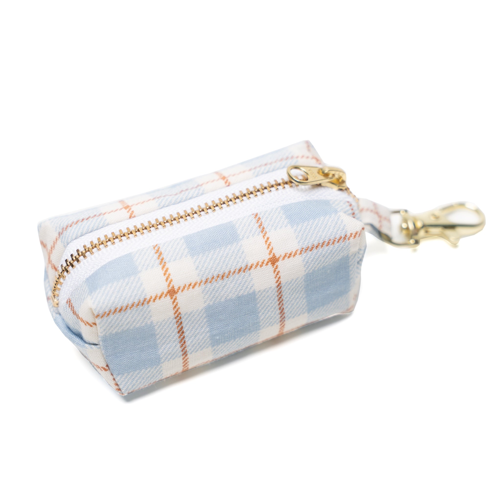 Waste Bag Holders - Harlowe