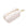 Waste Bag Holders - Polka Dot Pink