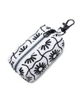 Dog Waste Bag Holder - Masie