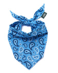 West Dog Bandana