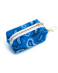 Dog Waste Bag Holder - West