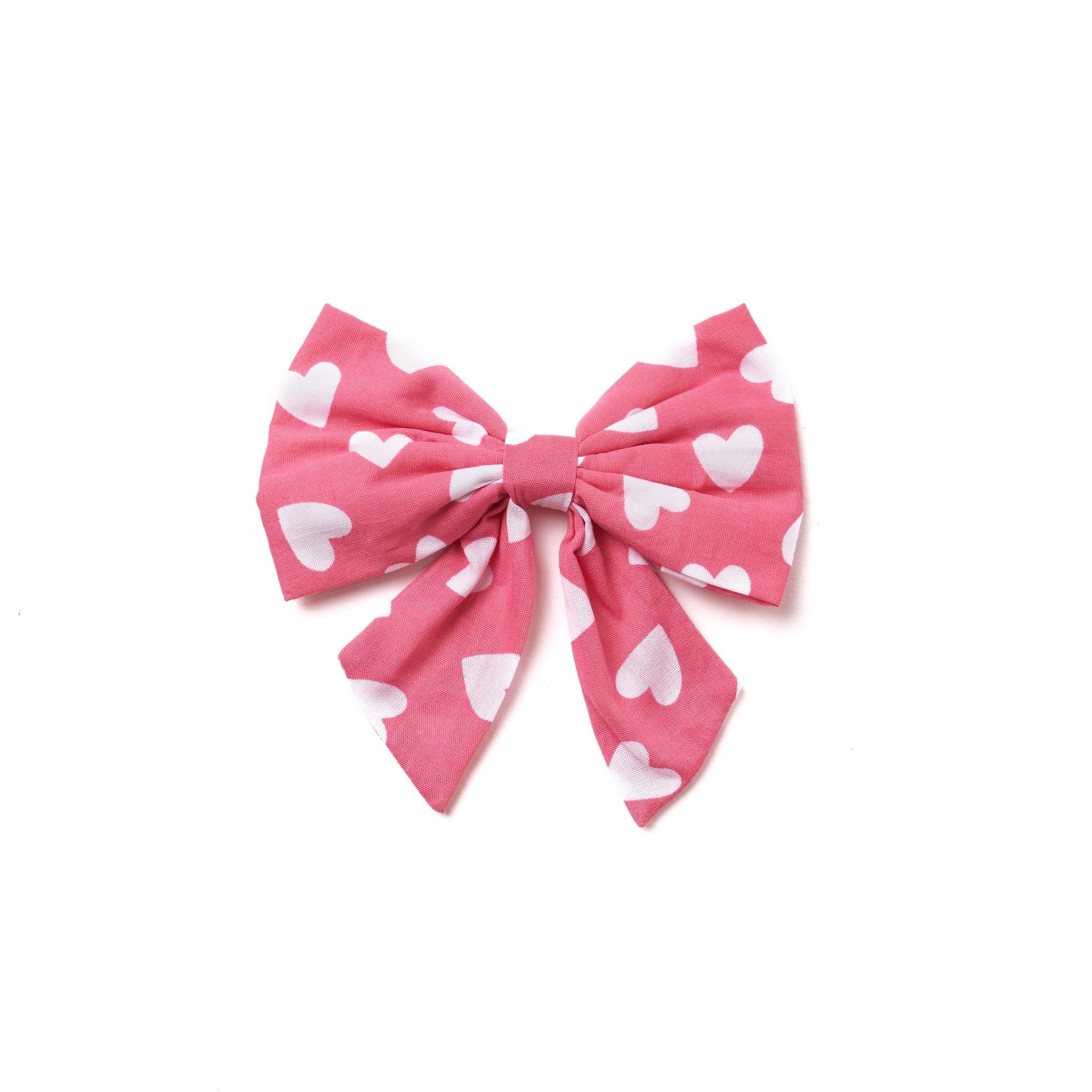 Sailor Bow Tie - Whole Lotta Love